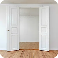 Windows Company & Repair Auburn WA 253-400-4731 Windows Company & Repair Auburn WA 253-400-4731