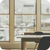 Windows Company & Repair Auburn WA 253-400-4731 Windows Company & Repair Auburn WA 253-400-4731