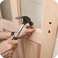 Windows Company & Repair Auburn WA 253-400-4731 Windows Company & Repair Auburn WA 253-400-4731